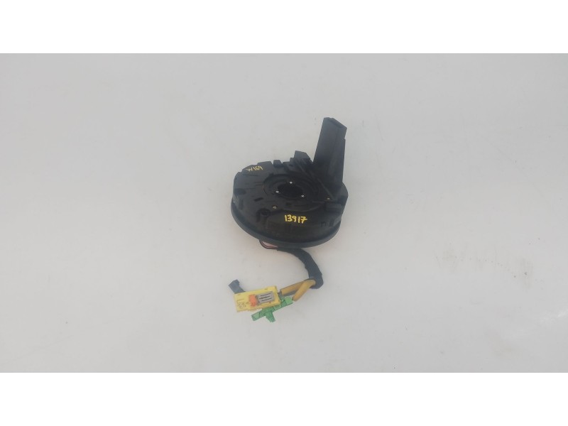 Recambio de anillo airbag para mercedes-benz clase a (w169) a 200 cdi (169.308, 169.008) referencia OEM IAM   