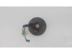 Recambio de anillo airbag para mercedes-benz clase a (w169) a 200 cdi (169.308, 169.008) referencia OEM IAM    2