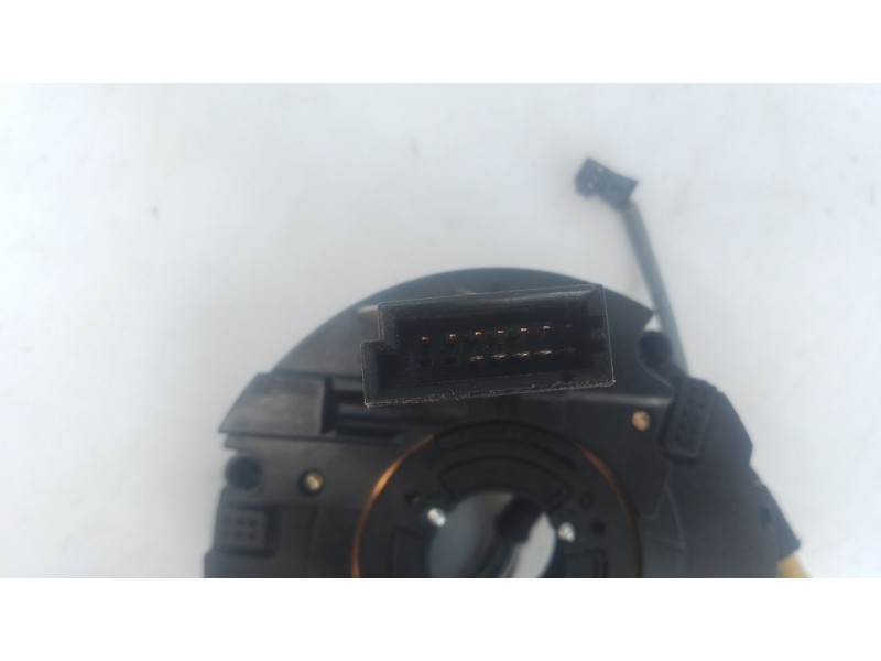 Recambio de anillo airbag para mercedes-benz clase a (w169) a 200 cdi (169.308, 169.008) referencia OEM IAM   