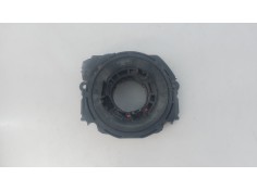 Recambio de anillo airbag para bmw x6 (f16, f86) xdrive 30 d referencia OEM IAM 9320136  