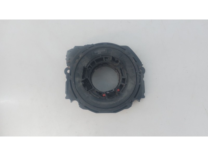 Recambio de anillo airbag para bmw x6 (f16, f86) xdrive 30 d referencia OEM IAM 9320136  