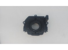 Recambio de anillo airbag para bmw x6 (f16, f86) xdrive 30 d referencia OEM IAM 9320136   2