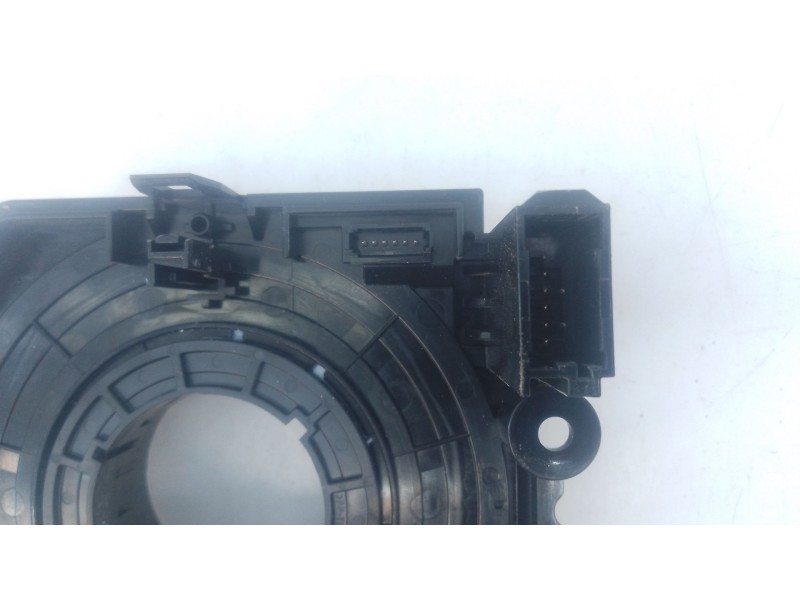 Recambio de anillo airbag para bmw x6 (f16, f86) xdrive 30 d referencia OEM IAM 9320136  