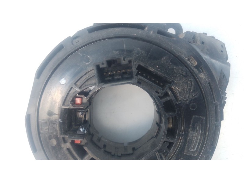 Recambio de anillo airbag para bmw x6 (f16, f86) xdrive 30 d referencia OEM IAM 9320136  