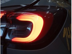 PILOTO TRASERO DERECHO 