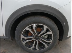 Recambio de aletin delantero derecho para ford puma (j2k, cf7) 1.0 ecoboost mhev referencia OEM IAM   