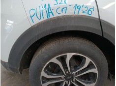 ALETIN TRASERO DERECHO 