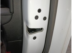 Recambio de cerradura puerta delantera derecha para ford puma (j2k, cf7) 1.0 ecoboost mhev referencia OEM IAM   