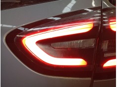 Recambio de piloto trasero derecho porton para ford puma (j2k, cf7) 1.0 ecoboost mhev referencia OEM IAM   