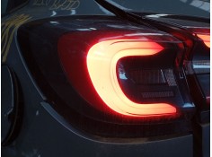 PILOTO TRASERO IZQUIERDO 