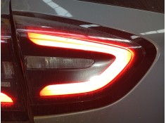 Recambio de piloto trasero izquierdo porton para ford puma (j2k, cf7) 1.0 ecoboost mhev referencia OEM IAM   