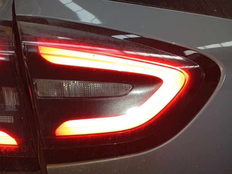 Recambio de piloto trasero izquierdo porton para ford puma (j2k, cf7) 1.0 ecoboost mhev referencia OEM IAM   