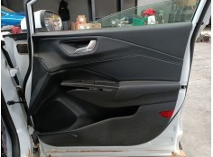 Recambio de guarnecido puerta delantera derecha para ford puma (j2k, cf7) 1.0 ecoboost mhev referencia OEM IAM   
