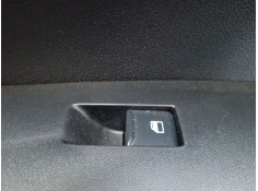 Recambio de mando elevalunas delantero derecho para ford puma (j2k, cf7) 1.0 ecoboost mhev referencia OEM IAM   