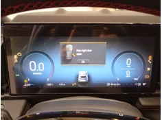 Recambio de cuadro instrumentos para ford puma (j2k, cf7) 1.0 ecoboost mhev referencia OEM IAM   