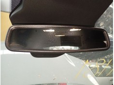 Recambio de espejo interior para ford puma (j2k, cf7) 1.0 ecoboost mhev referencia OEM IAM   