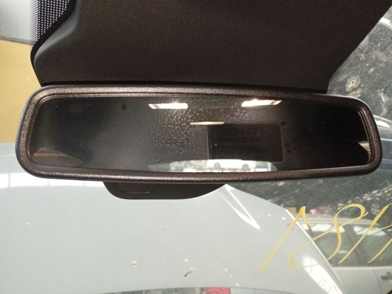 Recambio de espejo interior para ford puma (j2k, cf7) 1.0 ecoboost mhev referencia OEM IAM   