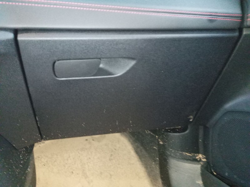 Recambio de guantera para ford puma (j2k, cf7) 1.0 ecoboost mhev referencia OEM IAM   