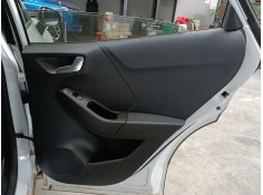 Recambio de guarnecido puerta trasera derecha para ford puma (j2k, cf7) 1.0 ecoboost mhev referencia OEM IAM   