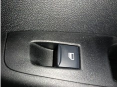 MANDO ELEVALUNAS TRASERO DERECHO 