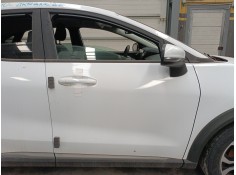 Recambio de puerta delantera derecha para ford puma (j2k, cf7) 1.0 ecoboost mhev referencia OEM IAM   