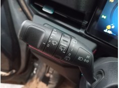 Recambio de mando intermitentes para ford puma (j2k, cf7) 1.0 ecoboost mhev referencia OEM IAM   