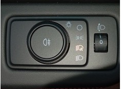 Recambio de mando luces para ford puma (j2k, cf7) 1.0 ecoboost mhev referencia OEM IAM   