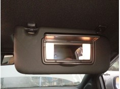 Recambio de parasol derecho para ford puma (j2k, cf7) 1.0 ecoboost mhev referencia OEM IAM   