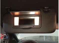 Recambio de parasol izquierdo para ford puma (j2k, cf7) 1.0 ecoboost mhev referencia OEM IAM   