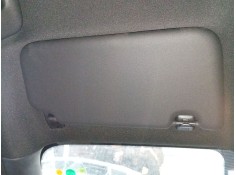 Recambio de parasol izquierdo para ford puma (j2k, cf7) 1.0 ecoboost mhev referencia OEM IAM    2