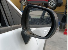 Recambio de retrovisor derecho electrico para ford puma (j2k, cf7) 1.0 ecoboost mhev referencia OEM IAM   
