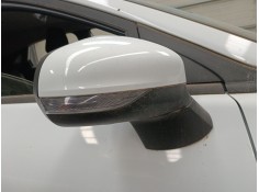 Recambio de retrovisor derecho electrico para ford puma (j2k, cf7) 1.0 ecoboost mhev referencia OEM IAM    2