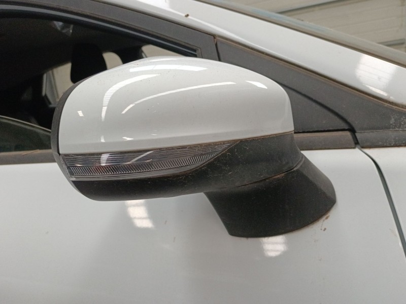 Recambio de retrovisor derecho electrico para ford puma (j2k, cf7) 1.0 ecoboost mhev referencia OEM IAM   