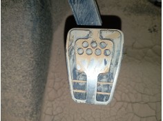 Recambio de pedal embrague para ford puma (j2k, cf7) 1.0 ecoboost mhev referencia OEM IAM   