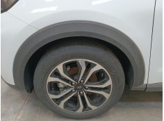 Recambio de aletin delantero izquierdo para ford puma (j2k, cf7) 1.0 ecoboost mhev referencia OEM IAM   