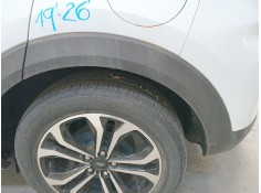 ALETIN TRASERO IZQUIERDO 