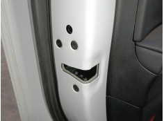 Recambio de cerradura puerta delantera izquierda para ford puma (j2k, cf7) 1.0 ecoboost mhev referencia OEM IAM   