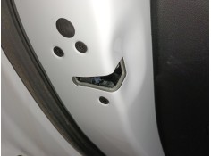 Recambio de cerradura puerta trasera izquierda para ford puma (j2k, cf7) 1.0 ecoboost mhev referencia OEM IAM   