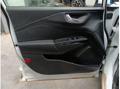 Recambio de guarnecido puerta delantera izquierda para ford puma (j2k, cf7) 1.0 ecoboost mhev referencia OEM IAM   