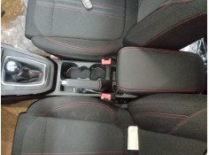 Recambio de consola central para ford puma (j2k, cf7) 1.0 ecoboost mhev referencia OEM IAM   