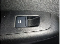 Recambio de mando elevalunas trasero izquierdo para ford puma (j2k, cf7) 1.0 ecoboost mhev referencia OEM IAM   
