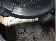 KIT AIRBAG PV4T14B321AB 