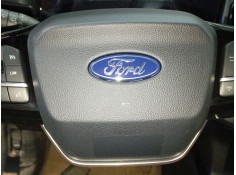Recambio de kit airbag para ford puma (j2k, cf7) 1.0 ecoboost mhev referencia OEM IAM PV4T14B321AB   2