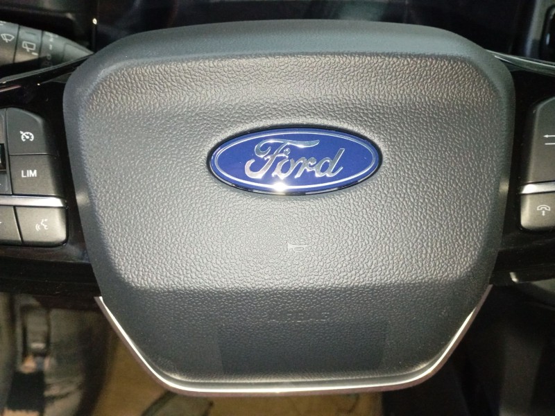 Recambio de kit airbag para ford puma (j2k, cf7) 1.0 ecoboost mhev referencia OEM IAM PV4T14B321AB  