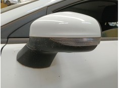 Recambio de retrovisor izquierdo electrico para ford puma (j2k, cf7) 1.0 ecoboost mhev referencia OEM IAM    2