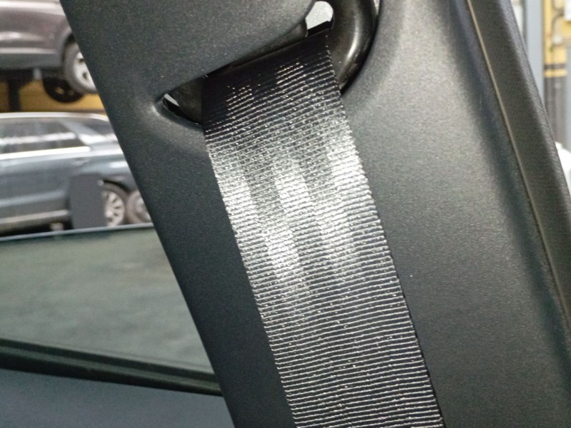 Recambio de kit airbag para ford puma (j2k, cf7) 1.0 ecoboost mhev referencia OEM IAM PV4T14B321AB  