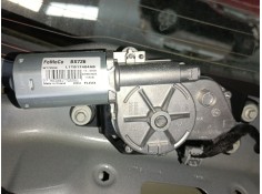 Recambio de motor limpia trasero para ford puma (j2k, cf7) 1.0 ecoboost mhev referencia OEM IAM   