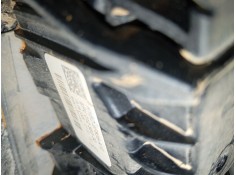 PEDAL ACELERADOR H1BC9F 