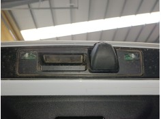 Recambio de maneta exterior porton para ford puma (j2k, cf7) 1.0 ecoboost mhev referencia OEM IAM   