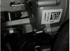 Recambio de columna direccion para ford puma (j2k, cf7) 1.0 ecoboost mhev referencia OEM IAM   